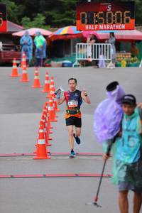 BIB: 006, 1522
                            <button type="button" onclick="openModal(5718696)" class="btn btn-primary btn-sm float-right btn-popup" data-toggle="modal" data-target=".modal-high-quality">
                        <i class="fas fa-shopping-cart"></i> Add to Cart
                    </button>
                                            <button type="button" onclick="isThisMe(5718696, true)" class="btn btn-success btn-sm float-right btn-popup btn-isme hidden" data-toggle="tooltip" data-placement="bottom" title="นี่คือรูปของคุณใช่ไหม คลิกที่นี่เพื่อเอาเข้าอัลบั้ม">
                        <i class="fas fa-plus"></i> Add to album
                    </button>
                    <button type="button" onclick="isThisMe(5718696, false)" class="btn btn-warning btn-sm float-right btn-popup btn-isnotme hidden">
                        <i class="fas fa-ban"></i> Remove from album
                    </button>